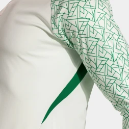 Вратарская форма JOMA ZAMORA X GK  