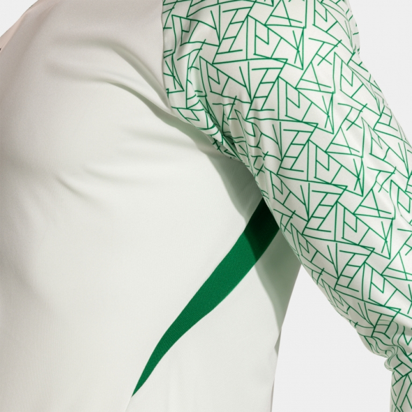 Вратарская форма JOMA ZAMORA X GK  