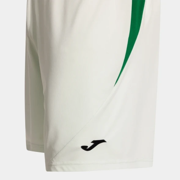 Вратарская форма JOMA ZAMORA X GK  