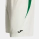 Вратарская форма JOMA ZAMORA X GK  