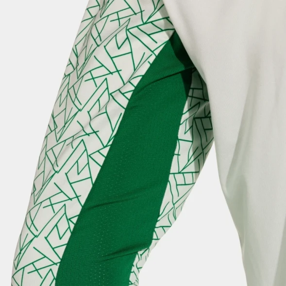 Вратарская форма JOMA ZAMORA X GK  