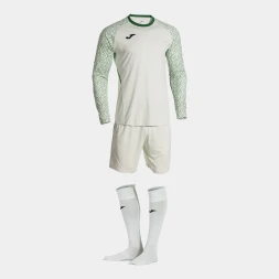 Вратарская форма JOMA ZAMORA X GK  