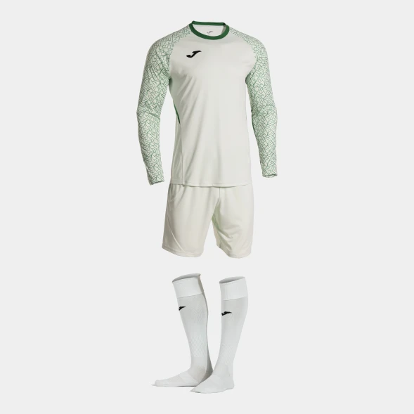 Вратарская форма JOMA ZAMORA X GK  