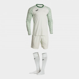 Вратарская форма JOMA ZAMORA X GK  