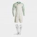 Вратарская форма JOMA ZAMORA X GK  