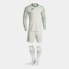Вратарская форма JOMA ZAMORA X GK  