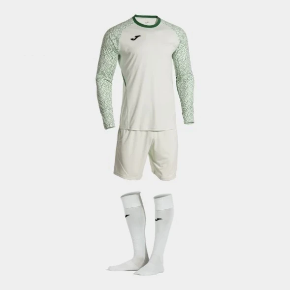 Вратарская форма JOMA ZAMORA X GK  