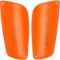 Щитки SHIN GUARD, Оранжевый