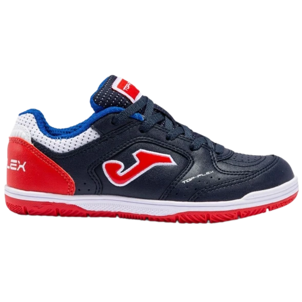 Футзалки JOMA TOP FLEX