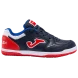 Футзалки JOMA TOP FLEX