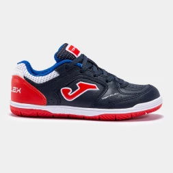 Футзалки JOMA TOP FLEX