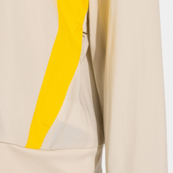 CHÁNDAL MONTREAL BEIGE NEGRO