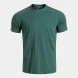 CAMISETA MANGA CORTA HEROIC  