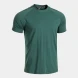 CAMISETA MANGA CORTA HEROIC  