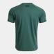 CAMISETA MANGA CORTA HEROIC  