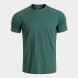 CAMISETA MANGA CORTA HEROIC  