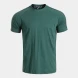 CAMISETA MANGA CORTA HEROIC  