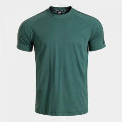 CAMISETA MANGA CORTA HEROIC