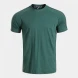 CAMISETA MANGA CORTA HEROIC  