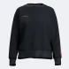 SUDADERA STEP  