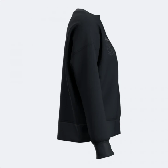 SUDADERA STEP  