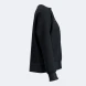 SUDADERA STEP  