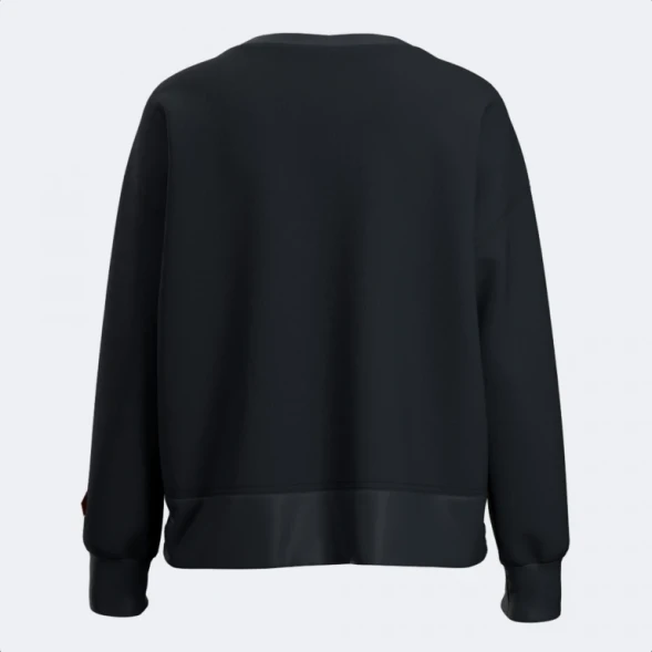 SUDADERA STEP  