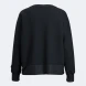 SUDADERA STEP  
