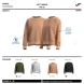 SUDADERA STEP  