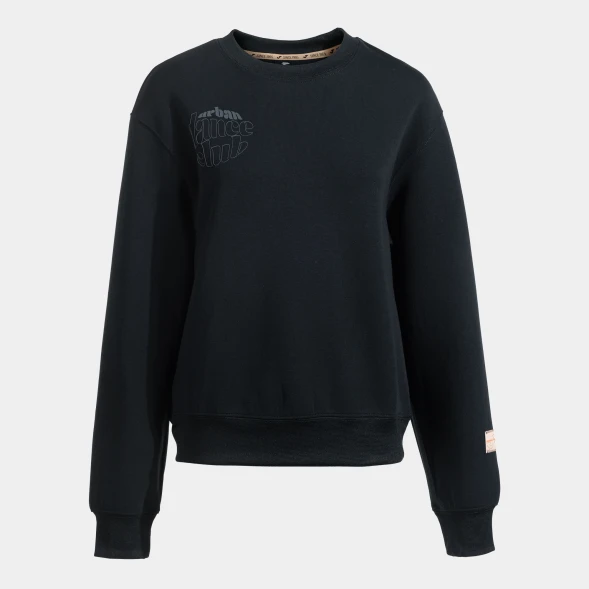 SUDADERA STEP  