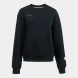 SUDADERA STEP  