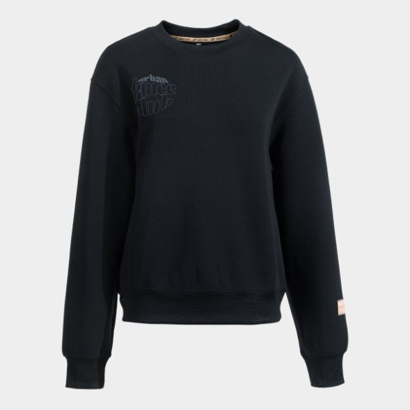 SUDADERA STEP  