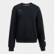 SUDADERA STEP  