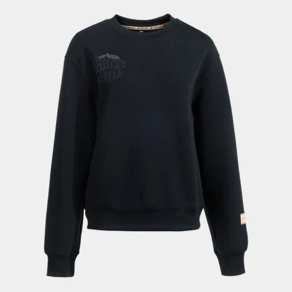 SUDADERA STEP  