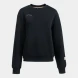 SUDADERA STEP  