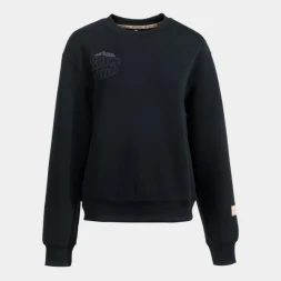 SUDADERA STEP  