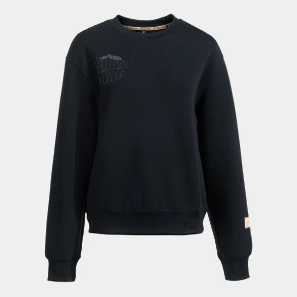 SUDADERA STEP  