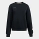 SUDADERA STEP  