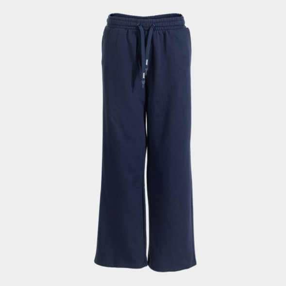 PANTALÓN LARGO URBAN STREET  