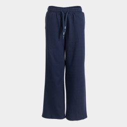 PANTALÓN LARGO URBAN STREET  