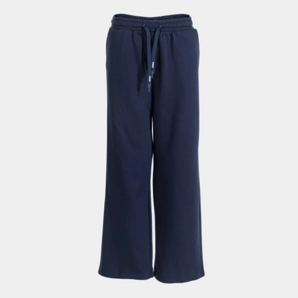 PANTALÓN LARGO URBAN STREET  