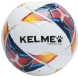 Мяч KELME Indoor Low Bounce Football (Thermal Bonding) (White/Blue)
