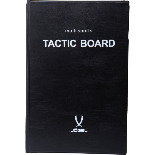 Планшет тренера JOGEL JA-121, формат A4