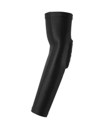 Рукав баскетбольный с защитой JÖGEL SCALEPAD ELBOW SLEEVE