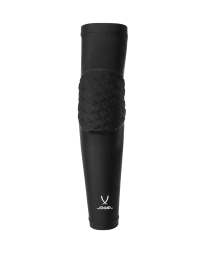 Рукав баскетбольный с защитой JÖGEL SCALEPAD ELBOW SLEEVE