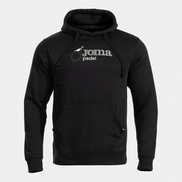 SUDADERA CON CAPUCHA TORNEO  