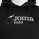 SUDADERA CON CAPUCHA TORNEO  