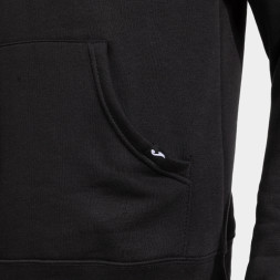 SUDADERA CON CAPUCHA TORNEO  