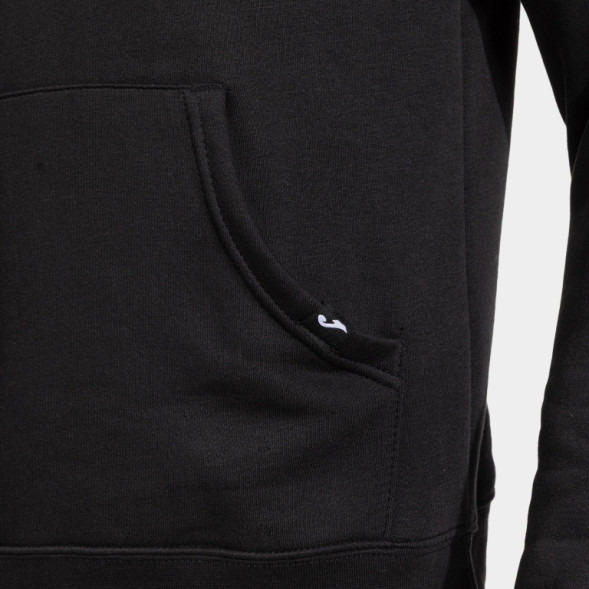 SUDADERA CON CAPUCHA TORNEO  