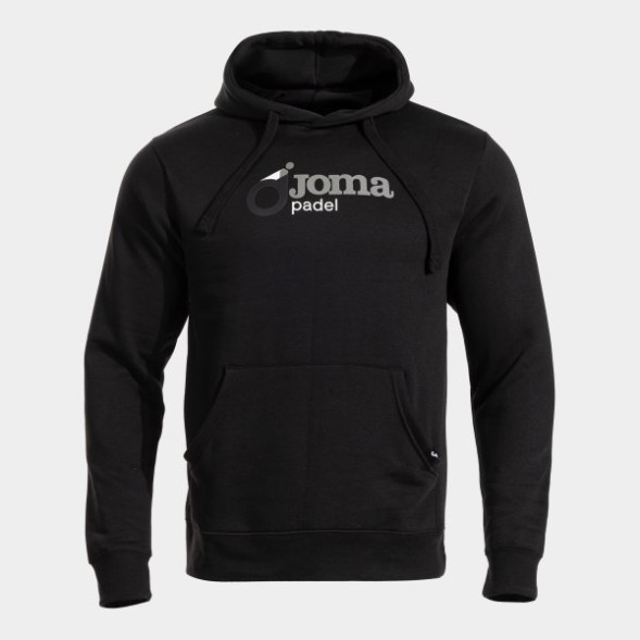 SUDADERA CON CAPUCHA TORNEO  